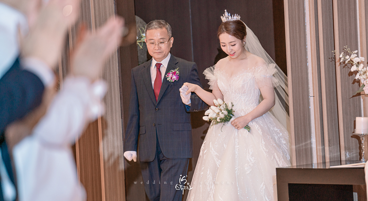 아름다운순간 wedding story