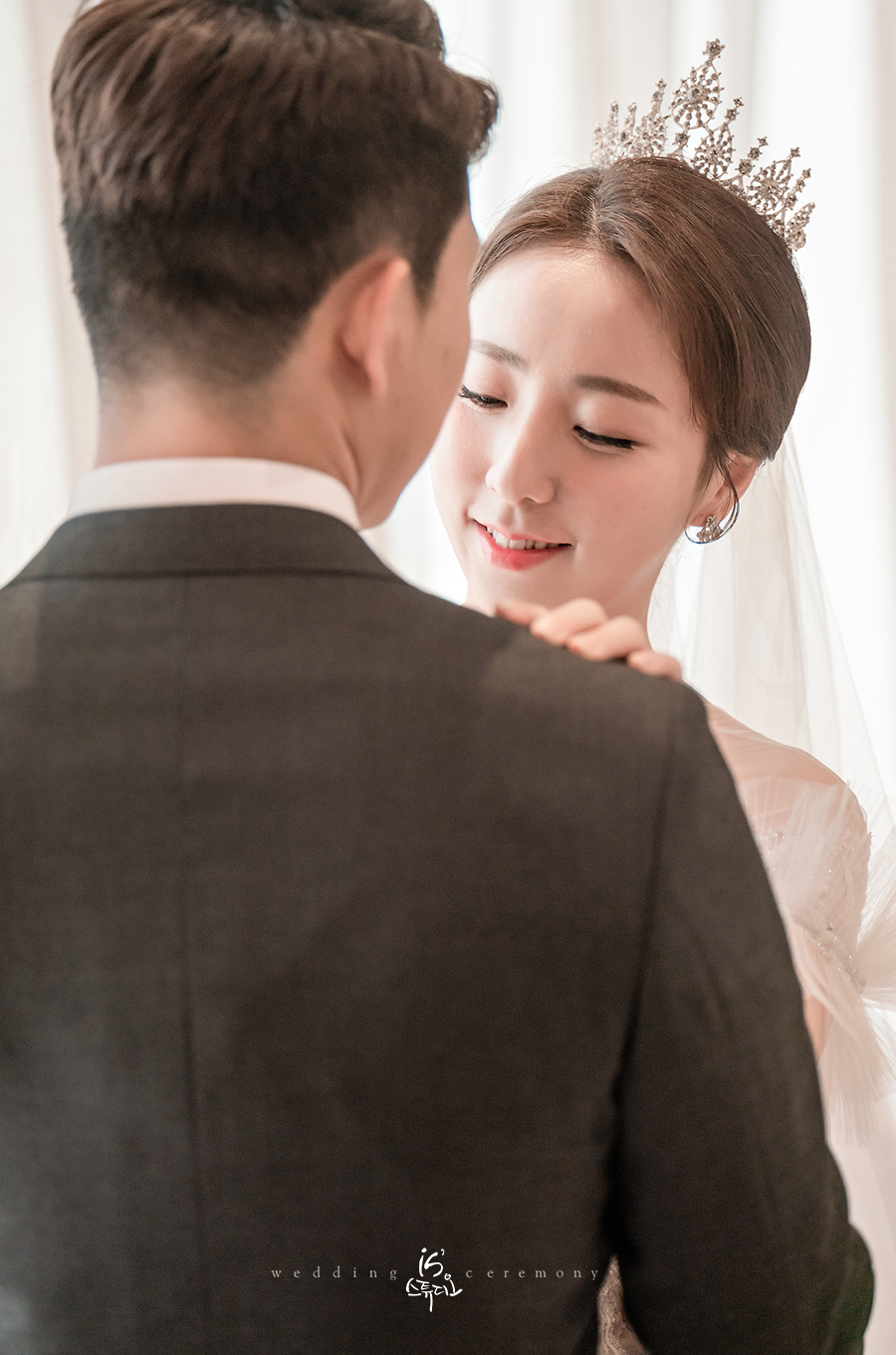 아름다운순간 wedding story